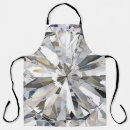 Recherche de gemme tabliers Diamant