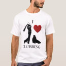 Suche nach clubbing Witz