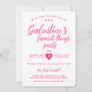 Recherche de préféré invitations Féminin