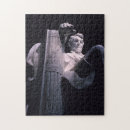 Recherche de de lincoln puzzles Le président lincoln