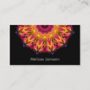 Recherche de gemmes cartes visite Holistique