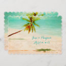 Recherche de hawaiian invitations Destination