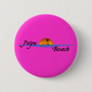 Suche nach kauai buttons Strand