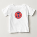 Recherche de coral tshirts Rose