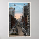 Suche nach seattle poster View