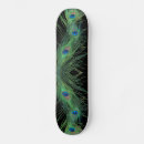 Recherche de plumes skateboards Oiseau