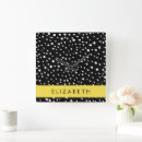 Suche nach schwarze flecken kunst Punktmuster