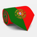 Suche nach portugal krawatten Portugiesisch