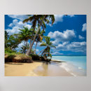 Recherche de dominican posters Tropical