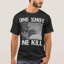 Suche nach aber sie können meinen schoß tshirts Scharfschütze