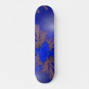 Recherche de athlète skateboards Noël