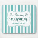 Suche nach stark mousepads Christlich