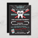 Recherche de dental graduation invitations Drôle
