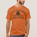 Suche nach untersuchungen tshirts Sport