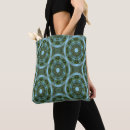 Suche nach floating accessoires Muster