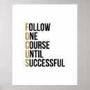 Recherche de acronyme posters Motivation