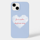Recherche de cloud iphone coques Mignon