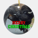 Suche nach lustige jagd ornamente Weihnachten
