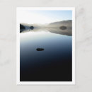 Suche nach abwasser postkarten See