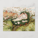 Suche nach wir haben ein baby postkarten Neu