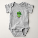 Recherche de dire bébé tshirts Kawaii