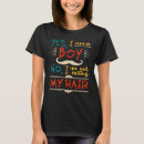 Suche nach schneiden sie tshirts Haar