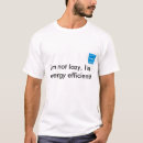 Suche nach energiesparend tshirts Witz