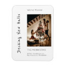 Suche nach bewegen magnete Wir sind umgezogen