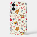 Recherche de lola bunny iphone coques Looney tunes