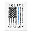 Suche nach polizei poster Usa