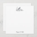 Suche nach vintage vögel kleine grußkarten Botanisch