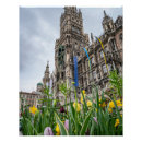 Recherche de munich posters Tour