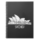 Suche nach australien kleine notizbücher Aussie