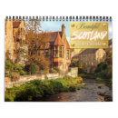 Suche nach schottland kalender Landschaft