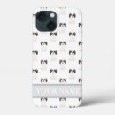 Suche nach shih tzu iphone hüllen Hundemutter