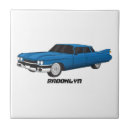 Suche nach oldtimer fliesen Auto