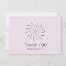 Recherche de spirale vœux cartes Pour elle