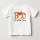 Suche nach spukhaft baby tshirts Niedlicher geist