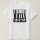 Recherche de droites vêtements Outta