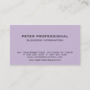 Recherche de vie moderne cartes visite Nature