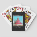 Recherche de tourisme jeux de cartes Vacances
