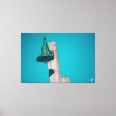 Suche nach kunst und kultur leinwandbilder Blau