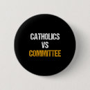 Recherche de catholique badges Drôle