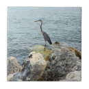 Suche nach felsen fliesen Strand