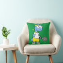 Suche nach tennis kissen Spaß