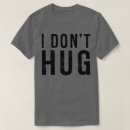 Recherche de affligés tshirts Humour