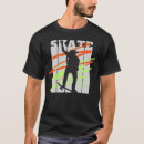 Recherche de skateboarding vêtements Sports extrêmes