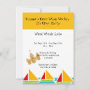 Suche nach ende des sommers postkarten Strand