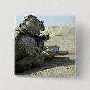 Recherche de le feu badges Jour