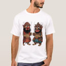 Recherche de culturel tshirts Tendance